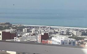 Jamal Surf Adouar